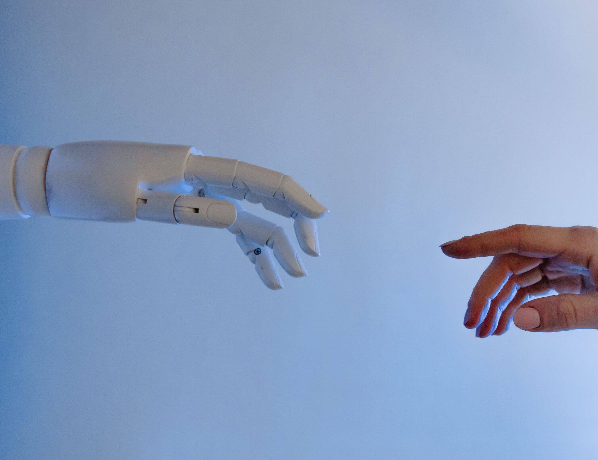 Ai Marketing