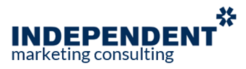  Logo_independent_consultoría_marketing