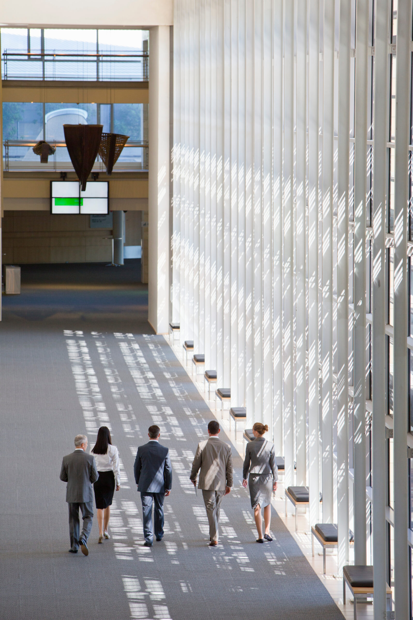 http://Consultora%20estratégica%20marketing%20Barcelona