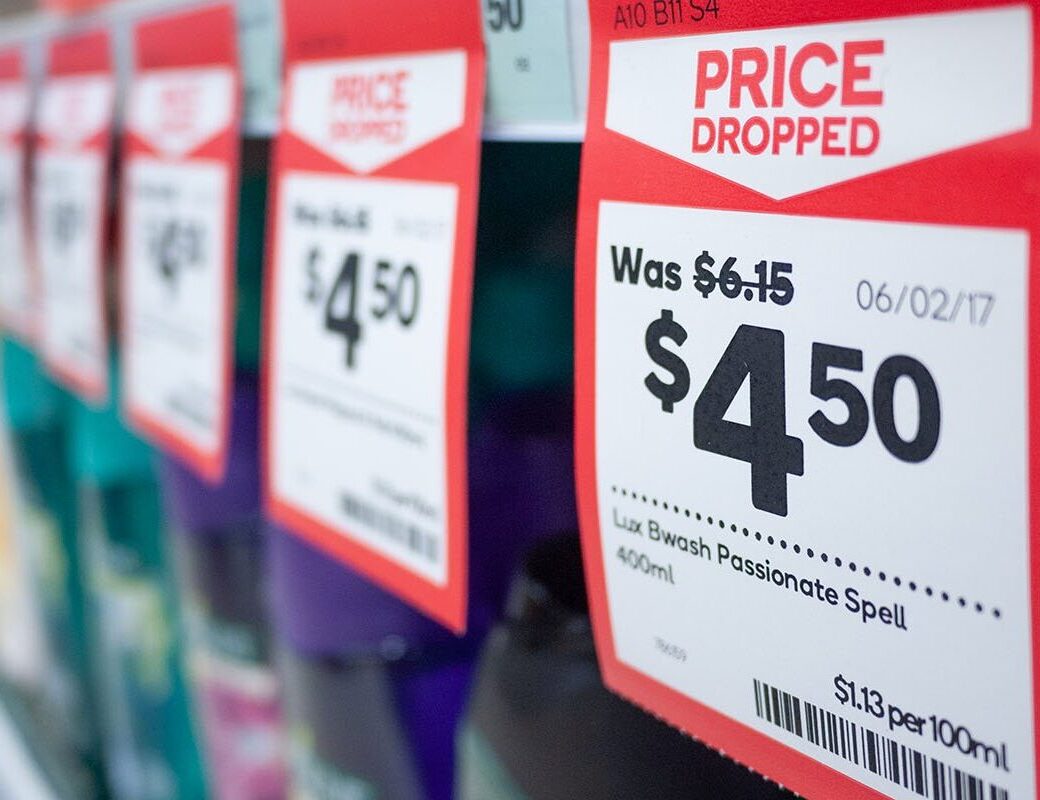 pricing-consultoria estratégica marketing en Barcelona
