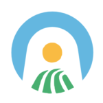 Agrocultívate