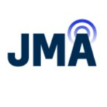 JMA