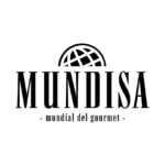 Mundisa