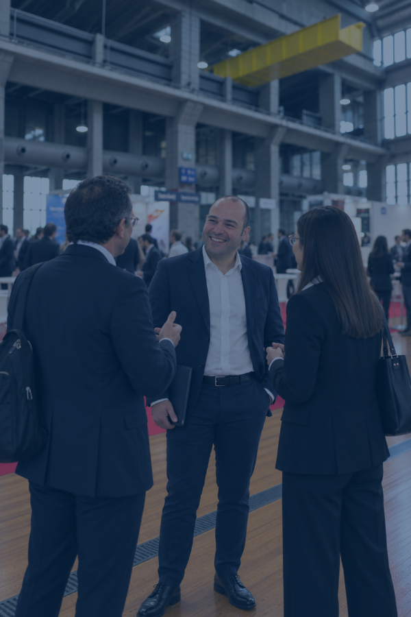 http://Consultoría%20estratégica%20de%20marketing%20Barcelona%20-%20Independent%20Marketing%20Consulting