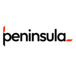 Peninsula Co