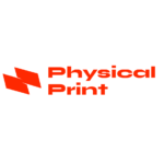 Physical Print